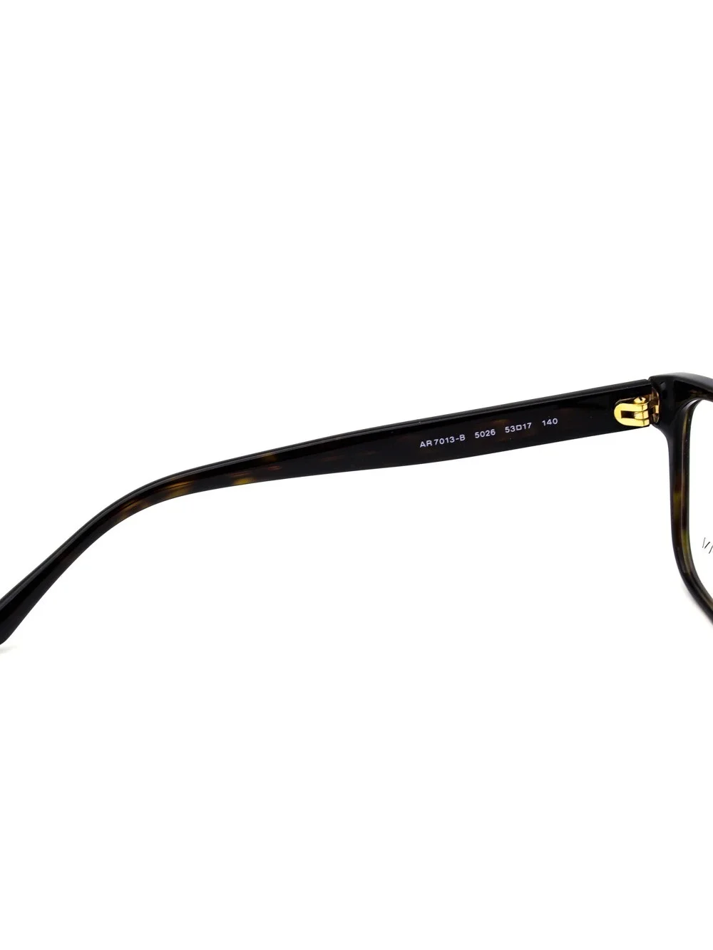 Giorgio Armani AR7013-B 5026 Eyewear
